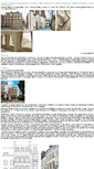 Mobile Screenshot of jdarchitect.co.uk